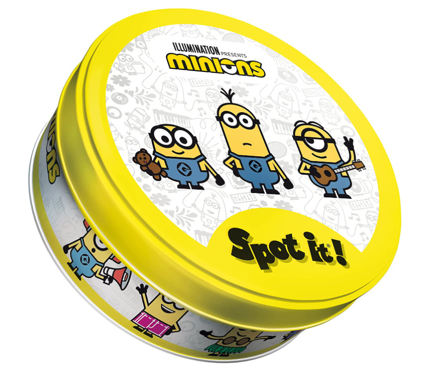 QQ截图20230222225320