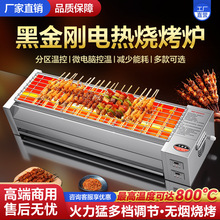 �S�����l늿��t�ڽ���늟����t�Ǡt���ß���������⴮����t��