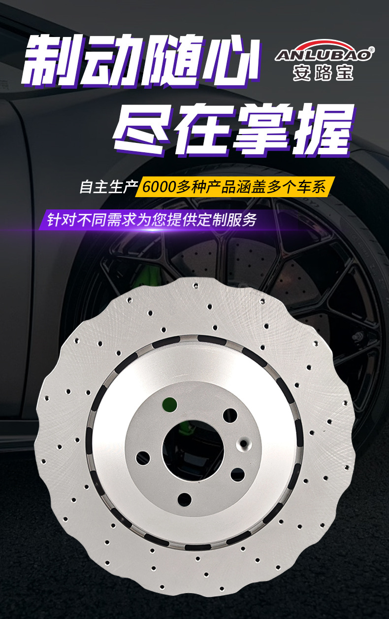 gG+cjPqtyNRshAcdJLmje5KrlxRlF0mdved8