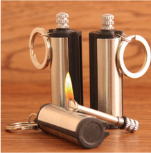 һ݅���ò���Ķ���ͬ��Ԅ�����ٷ�ˮ�f�λ���y耳׿����l