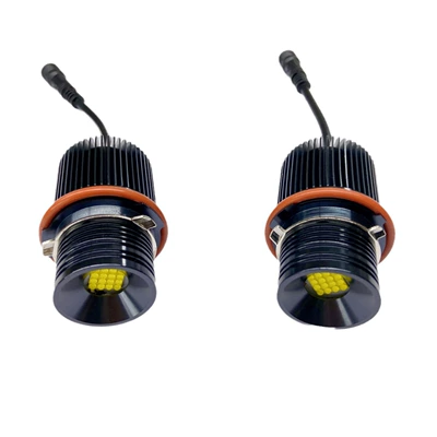 Sales 80 W High Power: Gündüz işıqları
