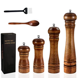 食物研磨器;厨房小工具;其他烘焙用具