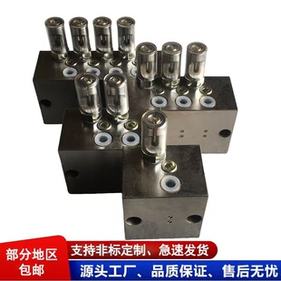 ZV-B1.5/3 2/4SSPQ2/1-P1.5/3  6/8SSPQ2-P1.5/3 �p���������o��