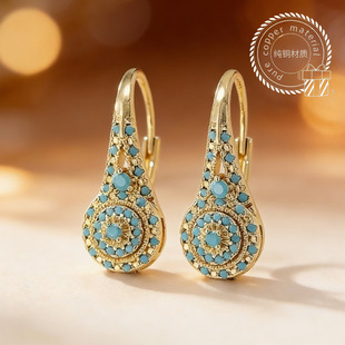 �W���羳��Ʒ���uŮ������uͨ����͹ŕr�Є���Ůʿ���h������l