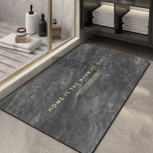 2025¿ܛٸɵ؉|ԡˮ؉|lg_|