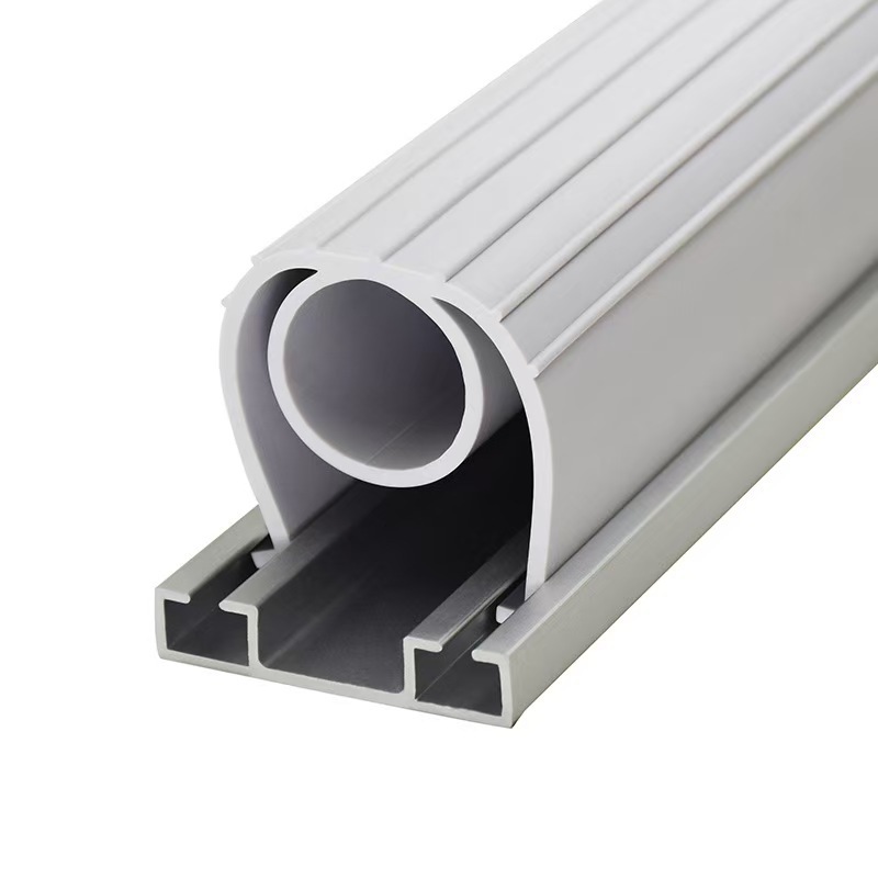 O1CN01PnZuZi25Y09wOZnEm_!!3022