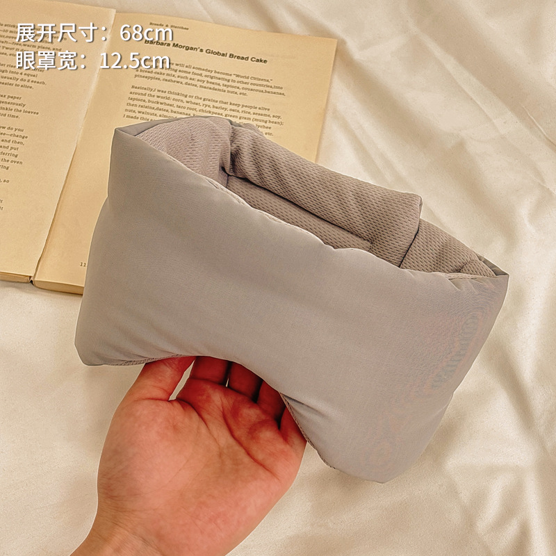 夏の学生は昼休みに寝ます。|undefined