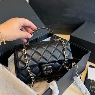 �¿���Ƥ���L���ֵ�����������ٴ�Ůʿ朗l�����r�Іμ�б���