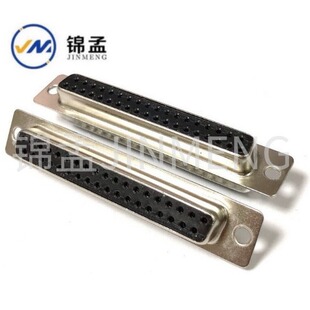 DB-37Pĸ�^ D-SUB���^ DB-37P�� ���z���y �p��37о���^ ����ʽ