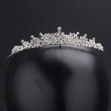 2024��Ʒ�Ͻ�ˮ荻ʹڃ�ͯ���ݳ��l��������ڻ�ͯ�����^��u