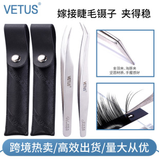 ���S�߾��ܲ��P�����_���ٽ�ë�޽���ӽ����A�����A�����Q���l