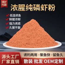 �S��ɢ�b���l�r����~�����ϘO���r�ۼt�x�����ӄ��~�D�D����ζ��