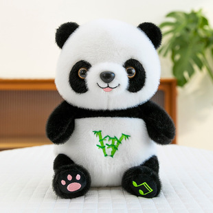 늄�ץ�C���޴��ȿɐ���؈ë�q��߹��նY��·������ż���l����