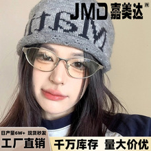 ����߼����ϻ��R�r�иߙn�����R����{����ҕ�R������@���p���R