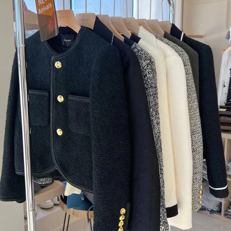 一键复制_20231016161359