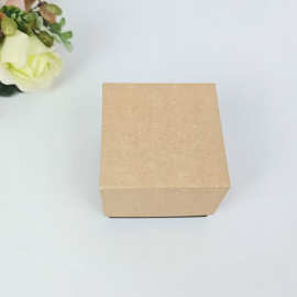 厂家加工天地盖礼品盒彩色化妆品伴手礼盒电子产品包装盒批发