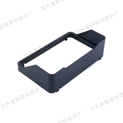 for Zontes 368g Motorcycle: Motorcycle Safety Supplies
