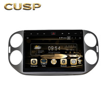 ����;�^ 2013- 10.1��܇�dӰ��܇�dGPS��׿��������һ�w�C