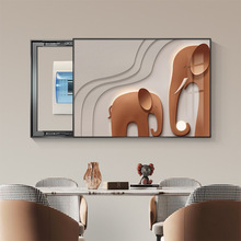 �p�ݴ���늱����b��F�����s�͏d�쮋���P����������M���ړ���