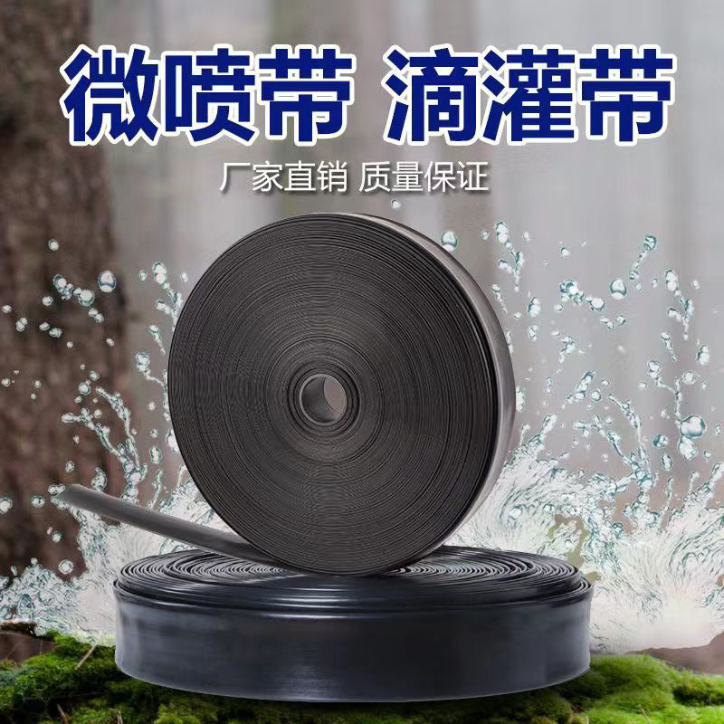 8a7117f724464e34314606d817c622