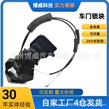 FA01-74331�����ڱ���B50���������ܳɺ���