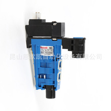 ��ʿ��늴��y5763490920