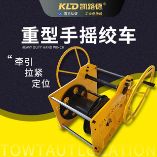 �P·�� 5-10���֓u�g�P �a�^����ϵ���քӽg܇ ���͠�����������