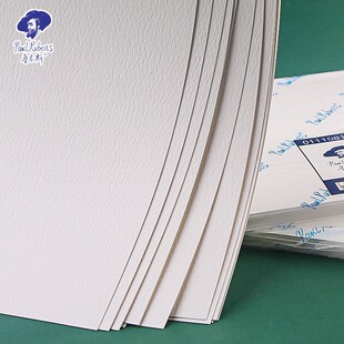 ����˹ˮ�ʼ��ǿյ���300g�ޝ{�Ӻ񼚼y8k4k32k16�_ˮ�ʱ����b��