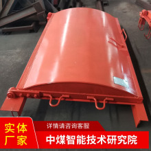 FM2500/1118���_�������]�T�S��؛ԴFM2500/1118���_�������]�T