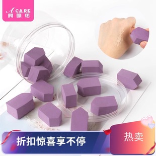 ���]/�ۓ�C1P58-��|�ۓ�۵�Һ���øɝ���÷��ɢ��