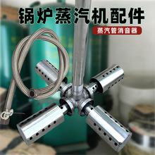 ���P���������偠t�����l���C�󶹝{ʮ�������^��{�C�����