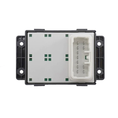 Window Lifter Switch: Hyundai Digər kuzov və aksesuarlar