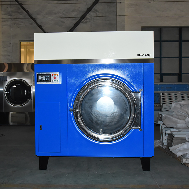 ���ҹ�Ӧ 120kg��Ч��ɻ��ùݱ��ݹ����ú�ɻ����ô��ͺ�ɻ�