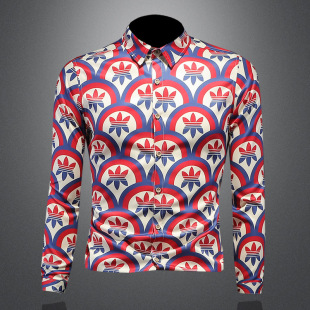 �W��վ2025���¿��L���r���ഺ��a�����r��  2306 �U�ռtɫ