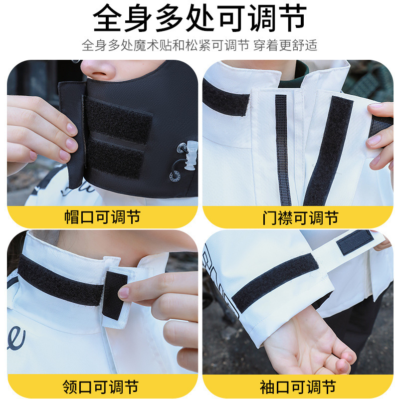 Reprehenderit qui in ea