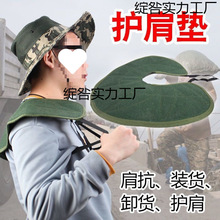 ��|���\�Ӻ�ˮ���o�繤�ر��o���ľ�^�Ӻ���ĥ䓽���\���o