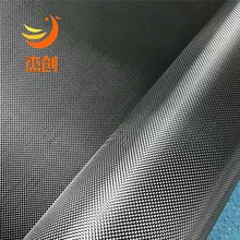 1Kƽyбy120̼wS ܶȸߺģwͺϲ̼