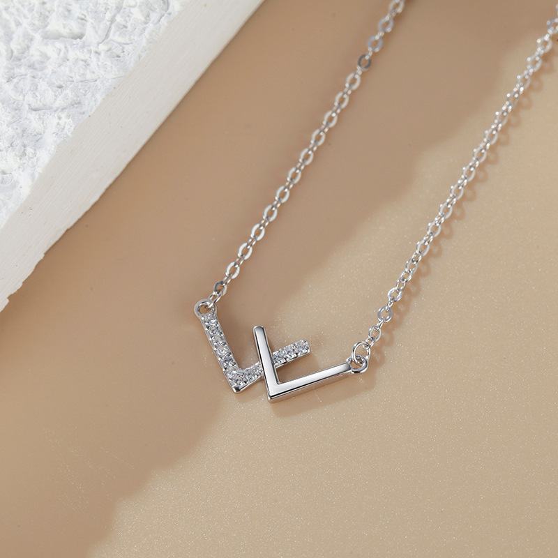 O1CN01Ac24po1KxqLXfopCc_!!2200