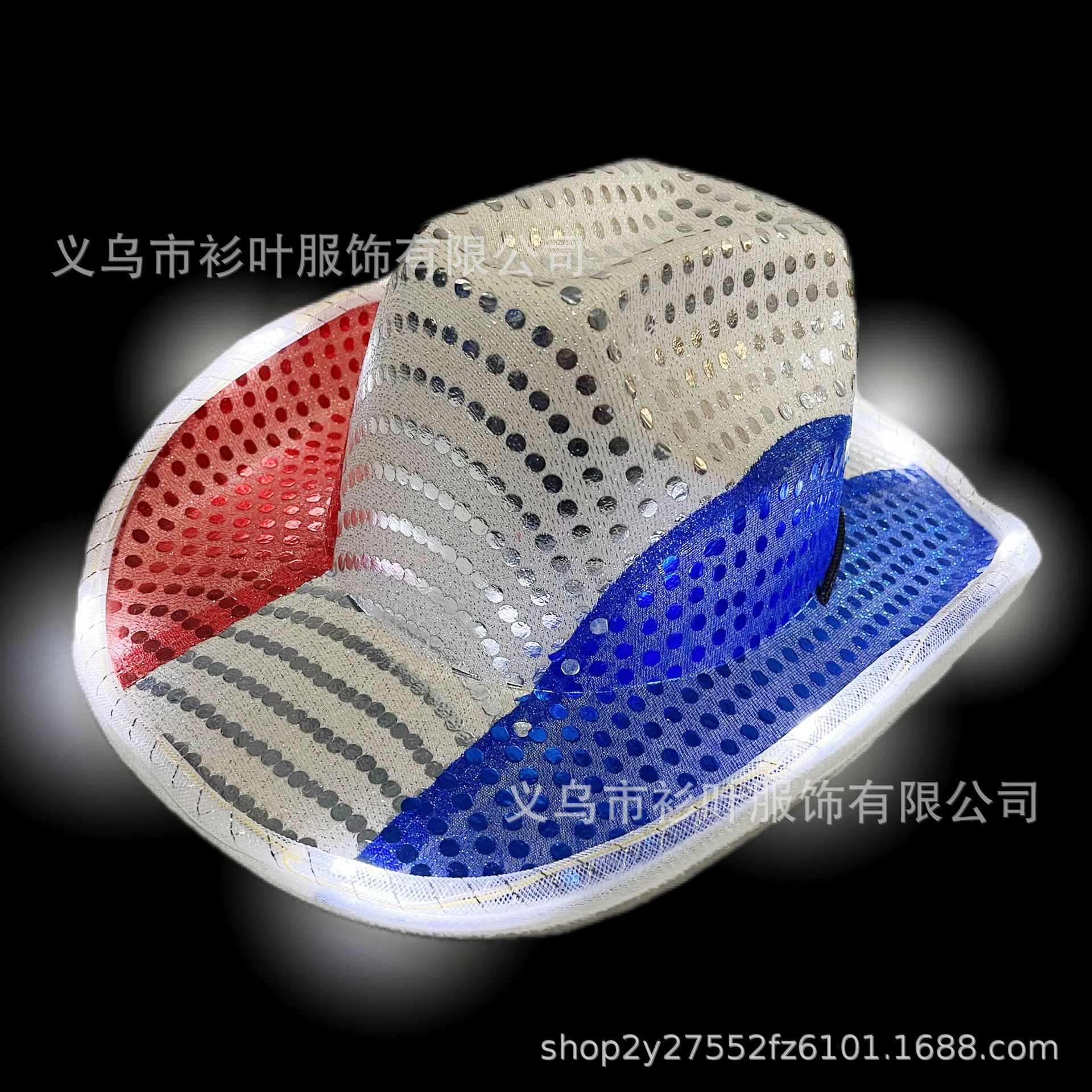 d703ec921b3d8c71e46688f1a25396