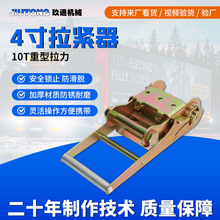 �S�����l4��10T�X����������݆�������̶����o�̹������o���վo��