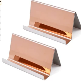 其他居家日用;厨房小工具;烘焙量勺量杯