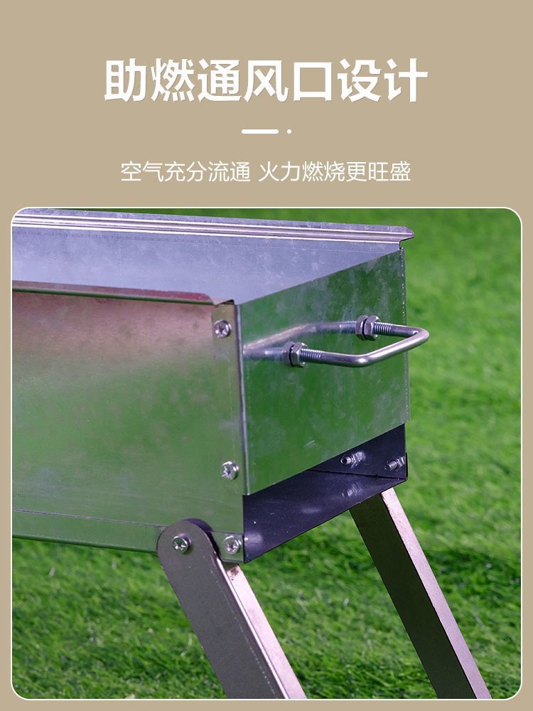 fd313537-486e-4f40-98b5-f752e51e97bf.jpe