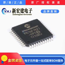 ���IMICROCHIP/΢о PIC16F1937-I/PT PIC16F1937-E/PT ԭ�Sԭ��