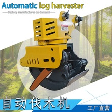 ھCbAֈؘץһw䏘CڙCپ߿