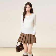 ���Č��r㼑��U�պ����Y�����Ů�ﶬ��ʽ��ɫ����ȴ��@��ᘿ���