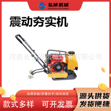 F؛C90TT173Ϳ·򺻙CBÉַӺ