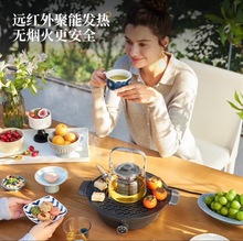 hrtMR6083B؇tՠtt๦