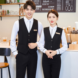 ���Ǽ��Ƶ���ՆT�I�R���r�����b��Ů����ʽ���ǰ�d���b������