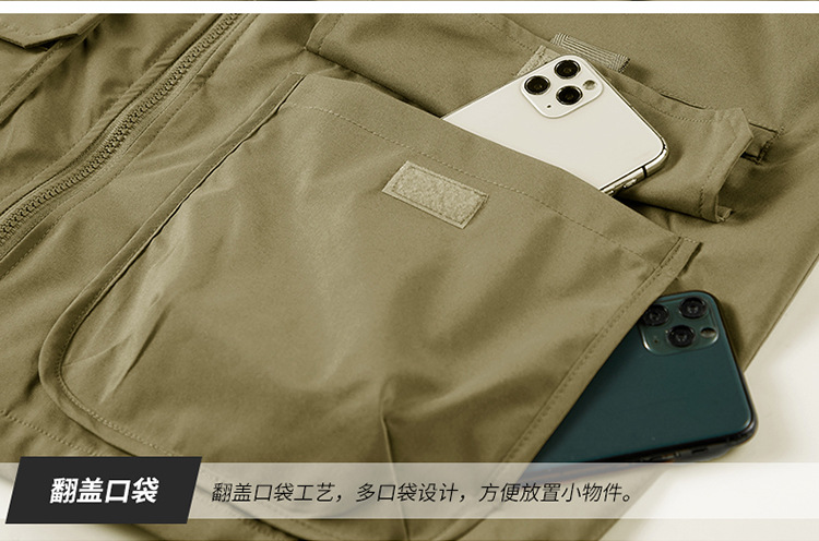 750_25.jpg O1CN01MqrRdt2D64zqIveqW_!!2219820338559-0-cib.jpg?sign=632161_NjMyMTYx