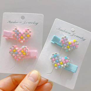 �¿����˹����������ˮ�����҃�ͯ��Ůϵ���s�ɐۉ��A߅�A�l�